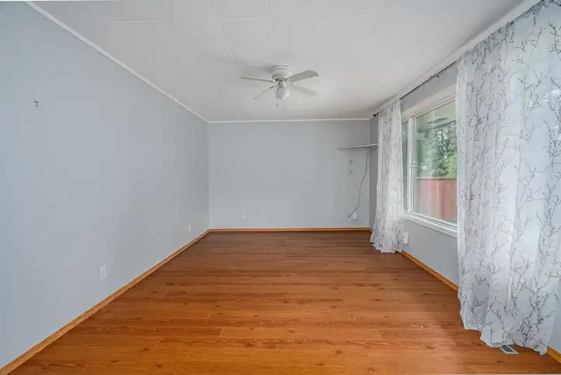 3778 CEDAR DRIVE - photo 3 of 26