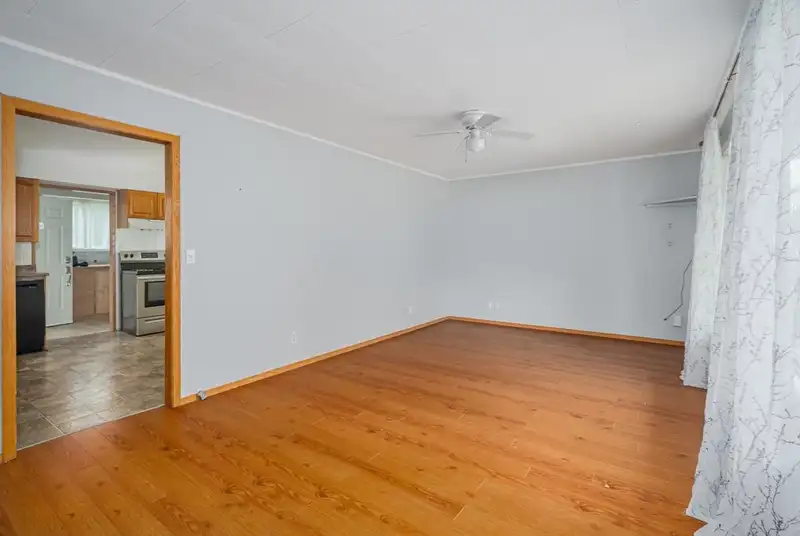 3778 CEDAR DRIVE - photo 4 of 26