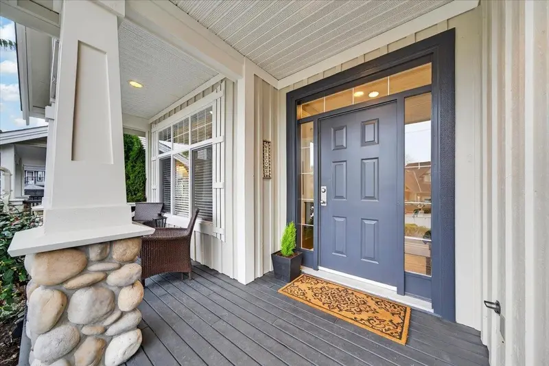 24033 106TH AVENUE - photo 2 of 25