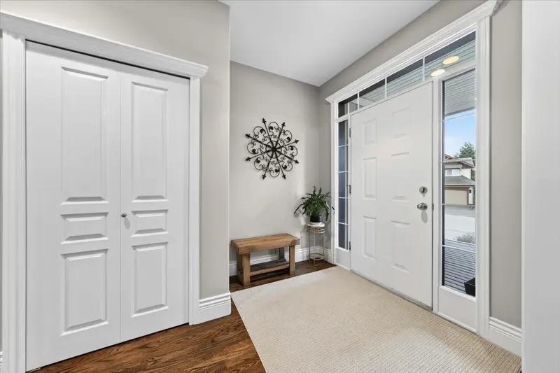 24033 106TH AVENUE - photo 4 of 25