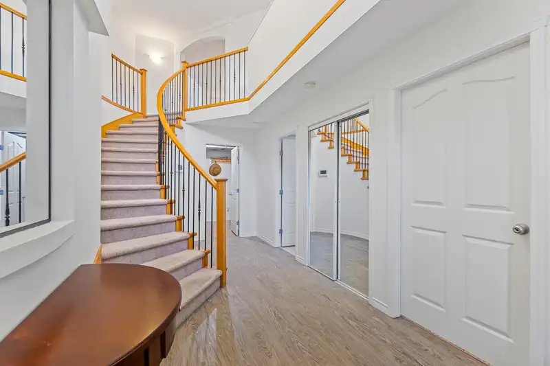 23925 115A AVENUE - photo 3 of 40