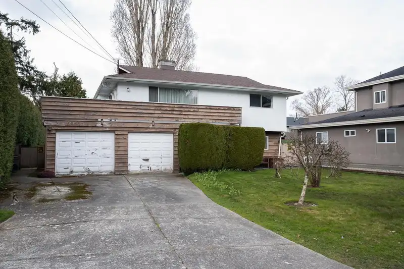 6063 BRODIE ROAD - photo 1 of 6