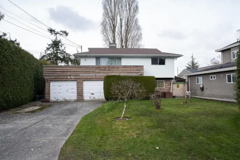 6063 BRODIE ROAD - photo 3 of 6