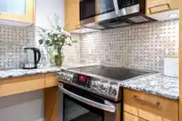 413 135 E 17 STREET - thumbnail 11