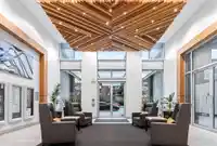 413 135 E 17 STREET - thumbnail 21