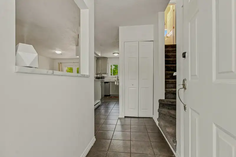 26549 32 AVENUE - photo 3 of 35