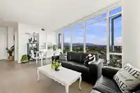 2401 7769 PARK CRESCENT - thumbnail 2