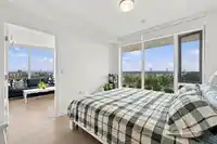 2401 7769 PARK CRESCENT - thumbnail 13