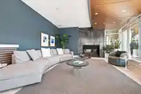 2401 7769 PARK CRESCENT - thumbnail 22