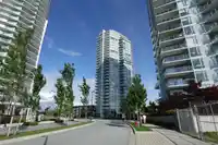 2401 7769 PARK CRESCENT - thumbnail 23