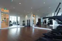 2401 7769 PARK CRESCENT - thumbnail 30