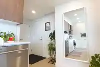 2401 7769 PARK CRESCENT - thumbnail 5