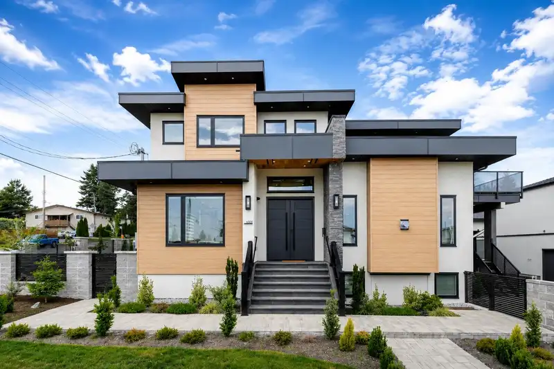 6309 NEVILLE STREET - photo 1 of 39