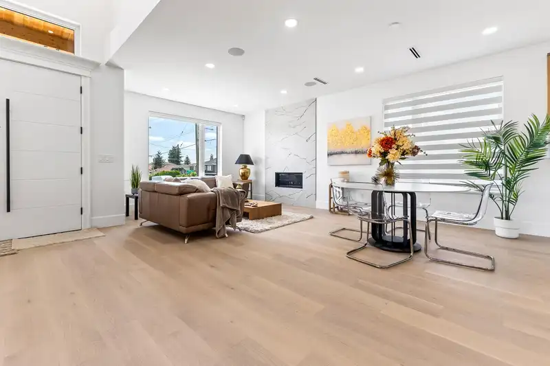 6309 NEVILLE STREET - photo 3 of 39