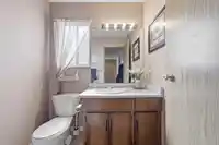 9028 136B STREET - thumbnail 21