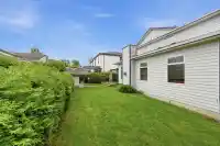 9028 136B STREET - thumbnail 4