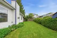 9028 136B STREET - thumbnail 5