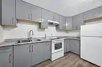 15467 109A AVENUE - thumbnail 34