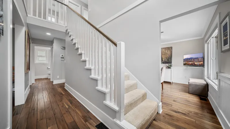 5503 BROOKDALE COURT - photo 3 of 25