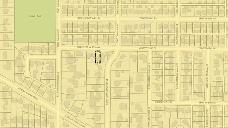 3060 W 45TH AVENUE - photo 3 of 25