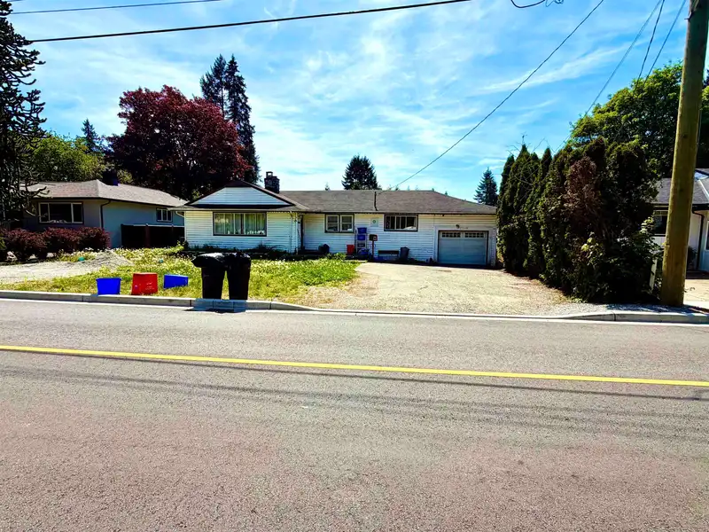 Lot 1 21308 123 AVENUE - photo 3 of 4