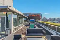317 1777 W 7TH AVENUE - thumbnail 22