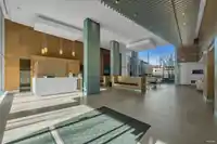 317 1777 W 7TH AVENUE - thumbnail 28