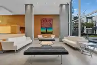317 1777 W 7TH AVENUE - thumbnail 29
