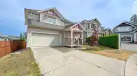 5942 165A STREET - thumbnail 2