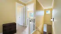 5942 165A STREET - thumbnail 15