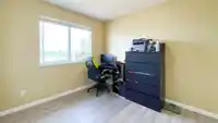 5942 165A STREET - thumbnail 22
