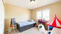 5942 165A STREET - thumbnail 25