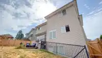 5942 165A STREET - thumbnail 37