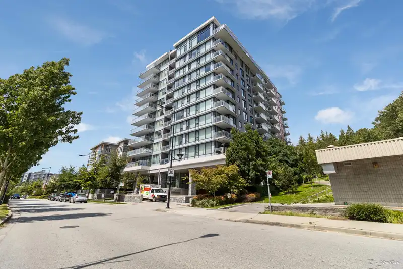 1008 3281 E KENT AVENUE NORTH - photo 1 of 26