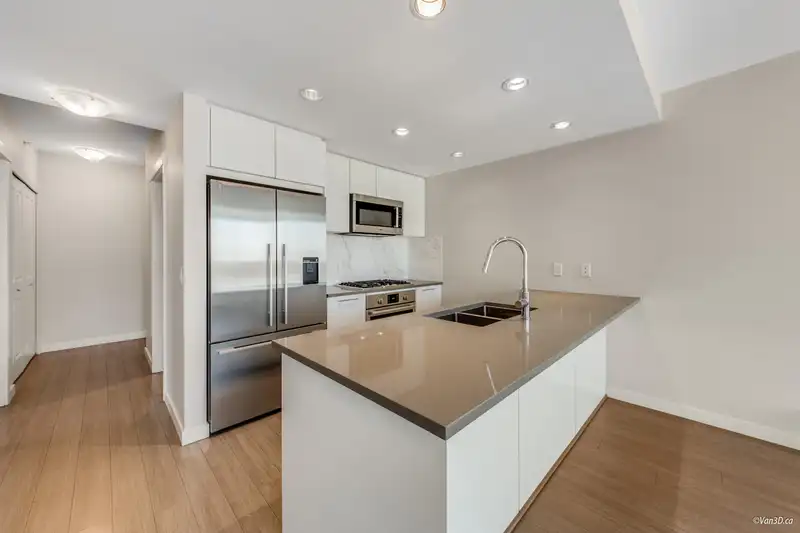 1008 3281 E KENT AVENUE NORTH - photo 2 of 26