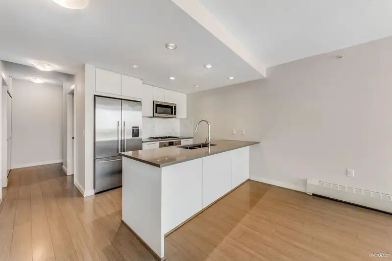 1008 3281 E KENT AVENUE NORTH - photo 3 of 26