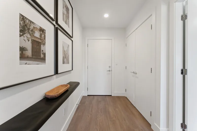 24 10188 NO. 1 ROAD - photo 3 of 25