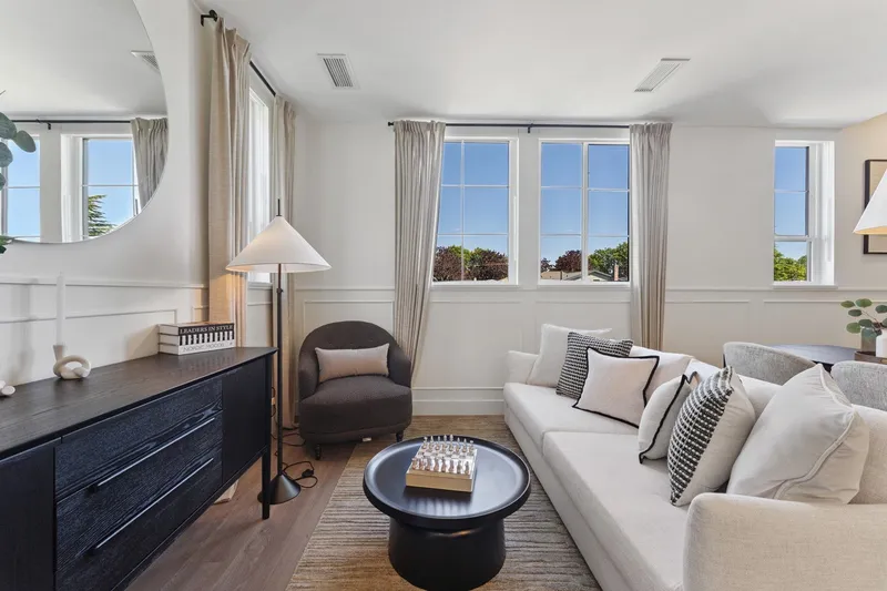 24 10188 NO. 1 ROAD - photo 4 of 25