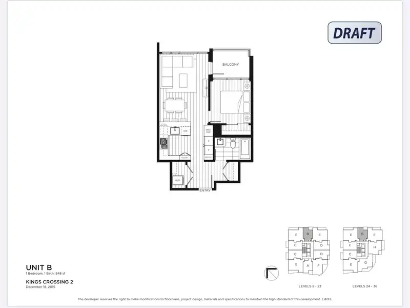 2703 7358 EDMONDS STREET - photo 2 of 40