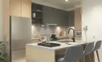 409 13439 94A AVENUE - thumbnail 1