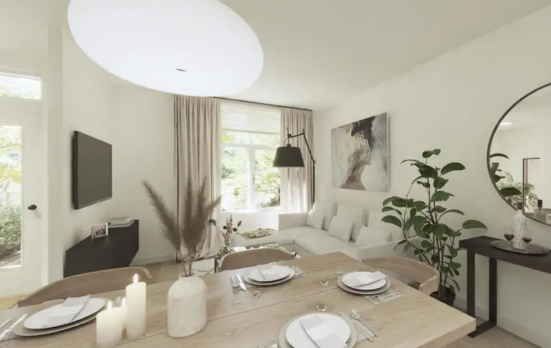 409 13439 94A AVENUE - photo 2 of 7