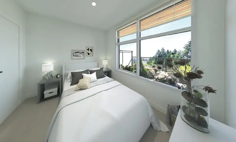 409 13439 94A AVENUE - photo 3 of 7