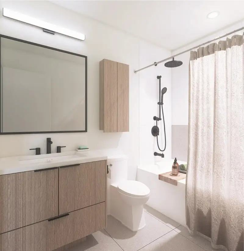 409 13439 94A AVENUE - photo 4 of 7