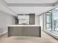 905 1221 BIDWELL STREET - thumbnail 6