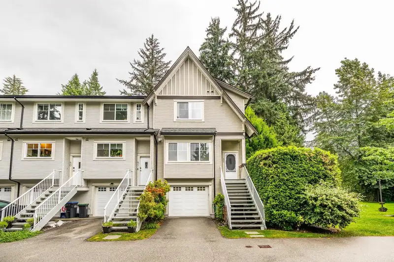 42 1800 MAMQUAM ROAD - photo 1 of 40
