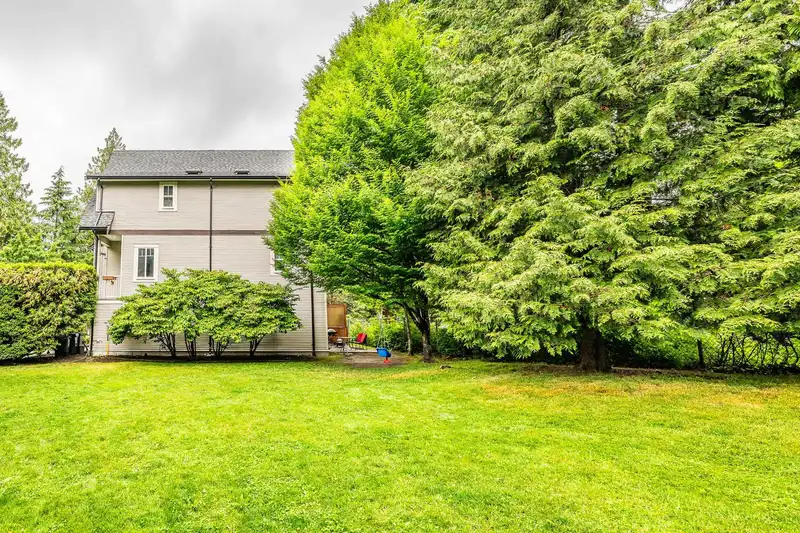 42 1800 MAMQUAM ROAD - photo 2 of 40