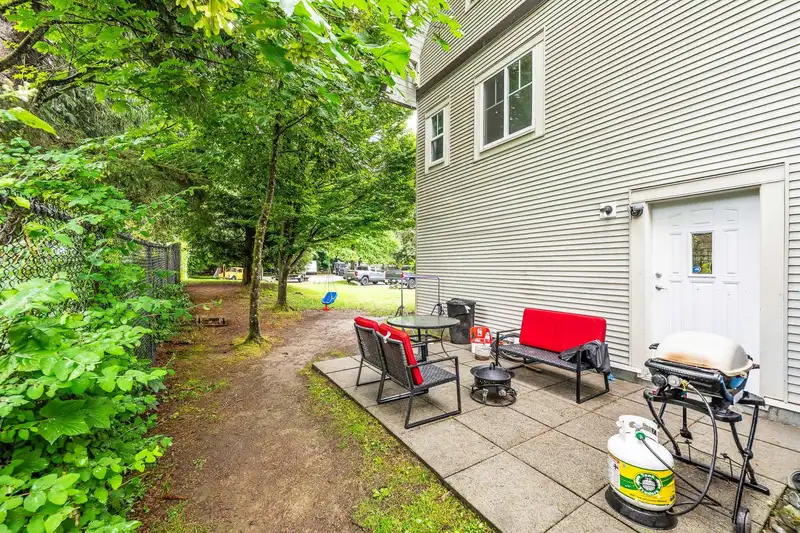 42 1800 MAMQUAM ROAD - photo 3 of 40
