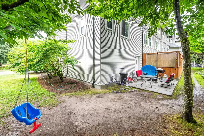 42 1800 MAMQUAM ROAD - photo 4 of 40
