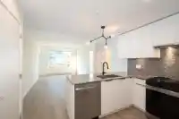 423 7936 206 STREET - thumbnail 2