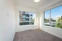 423 7936 206 STREET - thumbnail 18